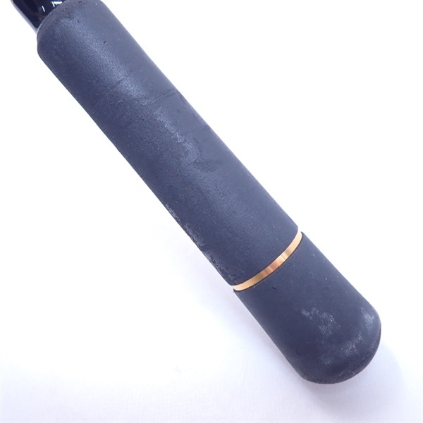 ＳＰＸＪＢ６０２Ｈ